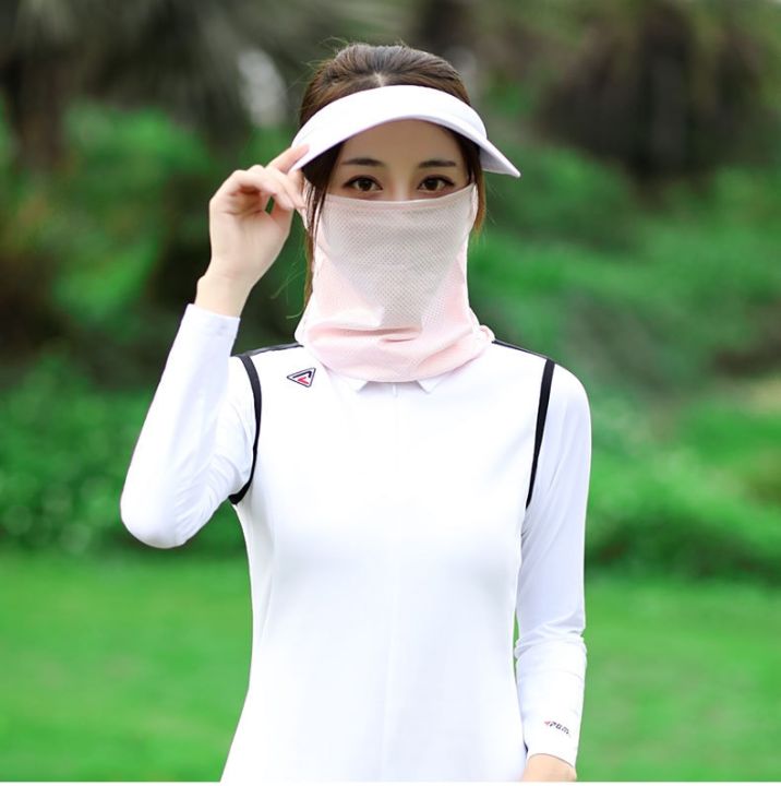 pgm-golf-sunshade-mask-mens-and-womens-ice-silk-scarf-summer-various-wearing-methods-golf