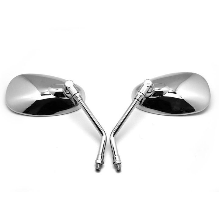 pair-motorcycle-rearview-mirrors-aluminum-clear-glass-mirror-fit-for-honda-shadow-ace-spirit-magna-vt750-vt1100-vf750
