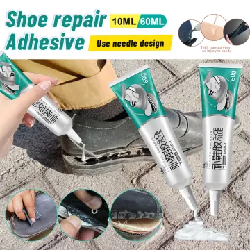 Super Glue For Rubber Shoes - Best Price in Singapore - Dec 2023