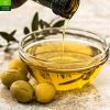 Dầu olive nguyên chất ajinomoto extra virgin nội địa nhật 200g - ảnh sản phẩm 6