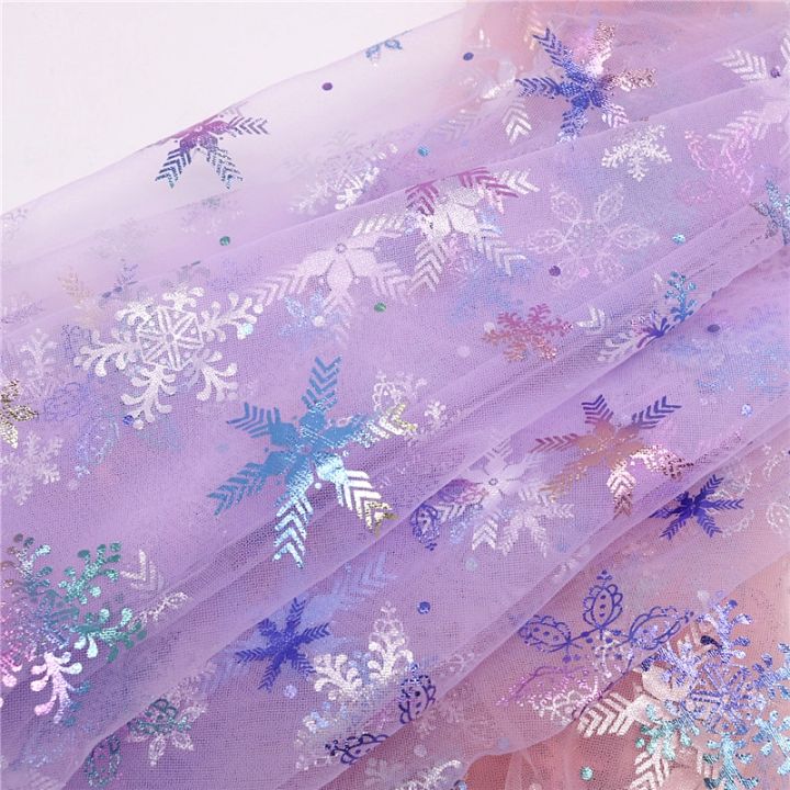 100x150cm-colorful-gradients-tulle-fabric-for-diy-handmade-craft-hair-ornament-doll-cloth-snowflake-printed-mesh-fabric-supplies