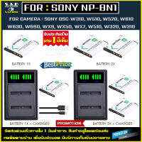 แบตเตอรี่ แท่นชาร์จ Sony NP-BN1 NPBN1 npbn1 battery charger เเบตเตอรี่กล้อง เเบตกล้อง เเบตเทียบ เเบต กล้อง SONY DSC-W310 W510 W520 W610 W630 TX9 T99 WX5 TX7 TX5 W390 W380 W350