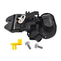 Door Lock Actuator for 2003-2006 Honda Accord / 2004-2008 Acura TL 74851-SDA-A22