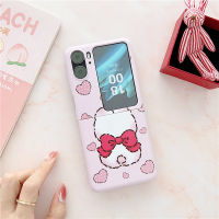 เคสสำหรับ Oppo Find N2ฝาพับหนังแท้พรีเมียมฝาครอบป้องกันบางเคสบางพิเศษกันตกฝาครอบโทรศัพท์สำหรับ Oppo Find พับได้5G 2022 B สีดำ