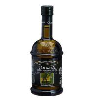 Colavita Extra Virgin Olive Oil 500ml