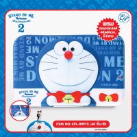 พรมเช็ดเท้า Doraemon SBM2 ขนาด 40*60 cm. BATH MAT