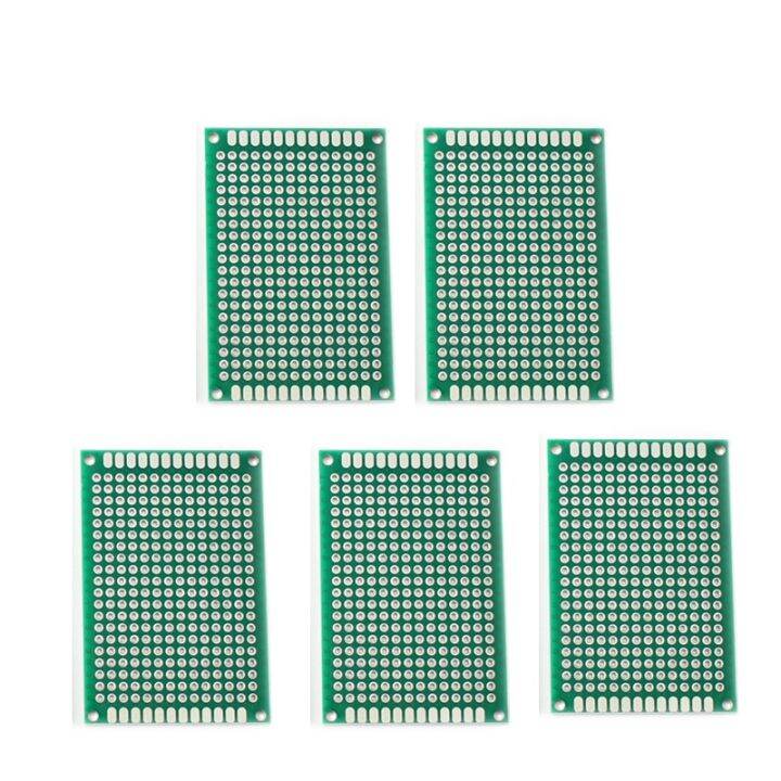 yf-20pcs-lot-pcb-prototype-board-5x7-4x6-3x7-2x8cm-side-printed-circuit-protoboard-electronics