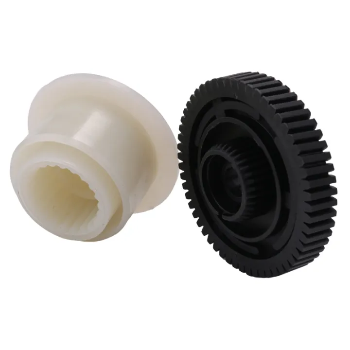 for BMW X5 E53 E70 X3 E83 GEAR BOX SERVO ACTUATOR MOTOR TRANSFER CASE