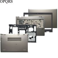 Newprodectscoming for HP Probook 650 655 G4 G5 L09575-001 L09579-001 L09602-001 L09576-001 LCD Back Cover/Front Bezel/Palrmest/Bottom/Lower Case