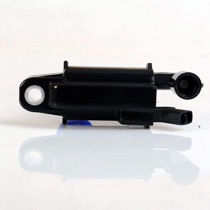 3pcs-ignition-coil-car-accessories-ignition-coil-for-lexus-gs300-is300-sc300-98-supra-3-0l-i6-1998-2005-2505-30732