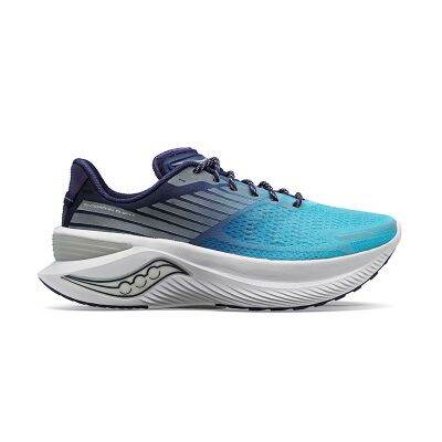 SAUCONY-ENDORPHIN SHIFT 3 Women