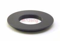 Modify Adapter Ring For M25 25mmx0.5เลนส์ M42x1สกรูเกลียวกล้อง M25-M42