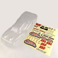 R0249รถบรรทุก R0250ชิ้นส่วนของเล่นสำหรับ Vrx/clear Racing Contol รถอุปกรณ์เสริมรถยนต์ของเล่นอิเล็กทรอนิกส์และรีโมทคอนโทรล