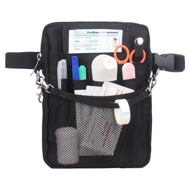 shoulder-tool-storage-bag-portable-tool-bag-multifunctional-waist-bag-subdivided-storage-easy-work-diy