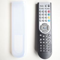 RC1900 Remote Control for OKI TV 22 26 32 37 inch HITACHI ALBA LUXOR GRUNDIG VESTEL SANYOTELEFUNKEN Controller