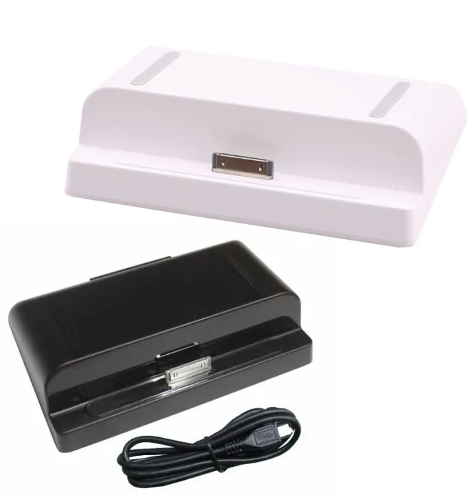 desktop-charging-dock-holder-adapter-charger-cradle-usb-cable-for-samsung-galaxy-note-10-1-n8000-n8010-tab-2-p3100-p6200