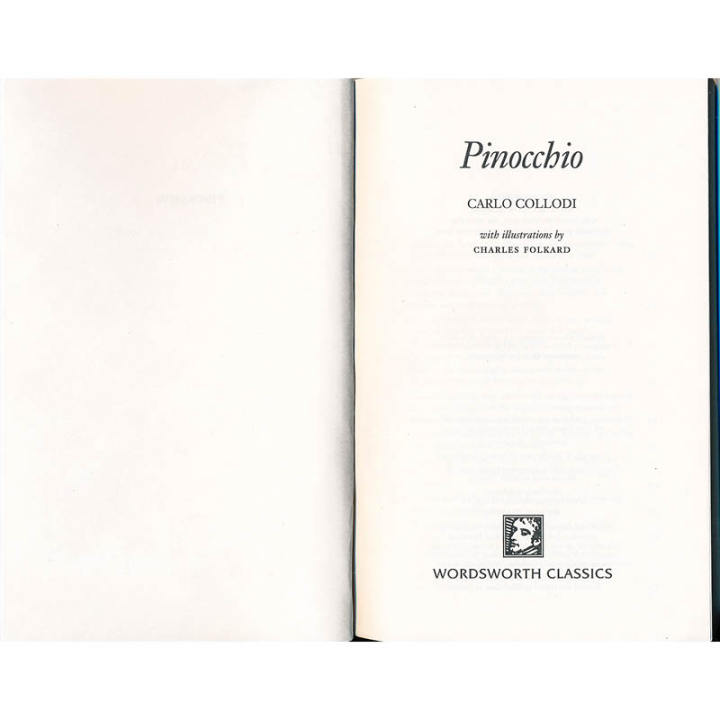 pinocchio-wordsworth-classics-pinocchio