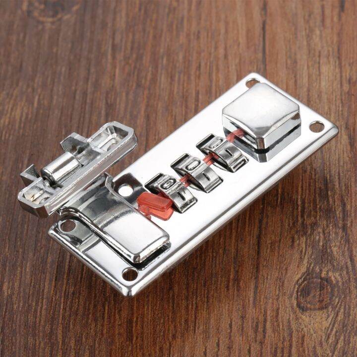 cc-65x29mm-password-lock-latch-jewelry-fixed-luggage-suitcase-coded-locks-hardware-with-screws