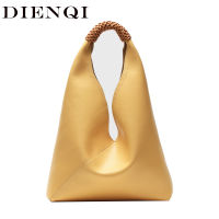 2022 Natural Yellow Genuine Leather Bags Women Leather Handbags Big Female Shoulder Bags Luxury Ladies Tote Hobo Hand Bags 2022