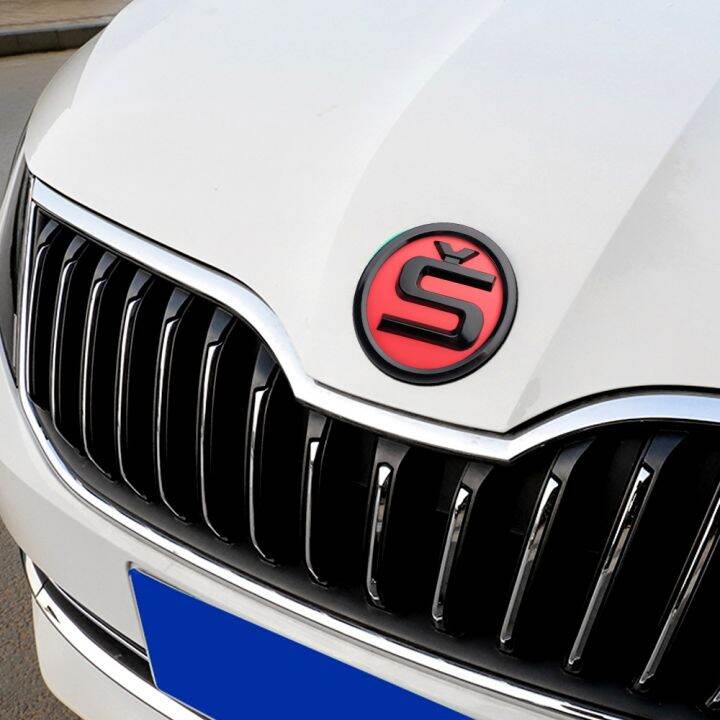 1pcs-3d-abs-car-badge-hood-bonnet-front-grille-rear-trunk-emblem-sticker-for-skoda-s-logo-octavia-2-3-1-kodiaq-yeti-superb-fabia