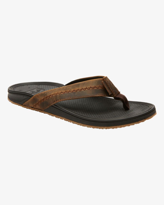 billabong-รองเท้าแตะผู้ชาย-brunswick-thong-sandals-231-abyl100009-blk