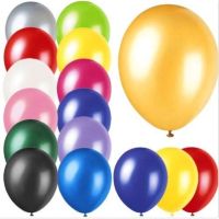 20pcs Latex Large Helium High Quality Party Birthday Wedding Balloons Balloons