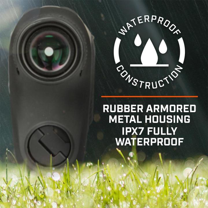 ผ่อน-0-bushnell-laser-rangefinders-pro-xe-มาตรฐาน-usa-กล้องวัดระยะอันดับ1-ใน-pga-tour-ที่-pro-player-เลือกใช้