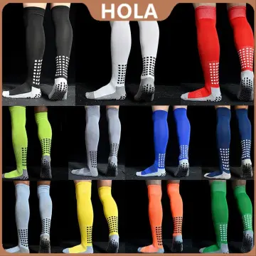 Shop Football Socks with great discounts and prices online - Mar 2024