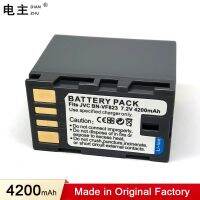 BN-VF823 VF808 VF815 U AC Battery For JVC D720 D728 D740 D750 D760 D771 DA30 HD3 HD7 HM200 170 85 95 MG130 175 MG255 MG555 MG575 [ Hot sell ] mzpa12