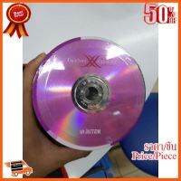 ??HOT!!ลดราคา?? CD-R Ritek 52x 80Min/700mb (Pack 50 Disc) ##ชิ้นส่วนคอม อุปกรณ์คอมพิวเตอร์ เมนบอร์ด หน้าจอ มอนิเตอร์ CPU เม้าท์ คีย์บอร์ด Gaming HDMI Core Laptop