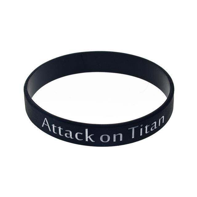 anime-black-white-men-sport-bracelet-attack-on-titan-rubber-silicone-bracelet-cartoon-figure-cosplay-wristband-hand-circle