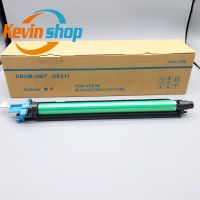 C C 1X DR311 DR-311 DR311K DR-311K Drum Unit For Konica Minolta Bizhub C220 C280 C360 C7722 C7728