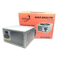 Power Supply Primaxx 550W #WS-ATX-550W