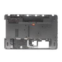 New For Packard Bell EasyNote TE11 TE11HC TE11HR TE11HR TE11 BZ TE11 HC Laptop Bottom case cover NE56R31 60.M09N2.002