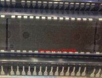 จัดส่งฟรี MAX1480BEPI MAX1480BCPI MAX1480 10 ชิ้น/ล็อต DIP28 IC