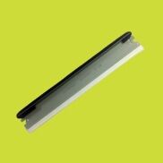Gạt trống Canon NPG32 Máy Canon IR 1018, 1020, 1022, 1024  Máy A4
