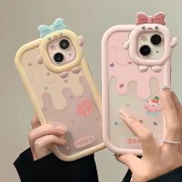 พร้อมส่ง เคสกล้องลูกเจี๊ยบคัพเค้ก สําหรับรุ่น 7p/i8p.11.12/12pro.12pro max.13/14.13pro.13pro max.14max.14pro max#3000 พร้อมส่ง