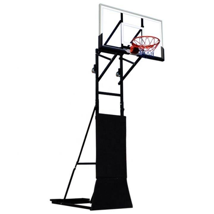 pre order / basketball hoop toy, training basketball hoop, highend