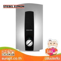 STIEBEL ELTRON เครื่องทำน้ำร้อน 6,000วัตต์ รุ่น DHC6EC