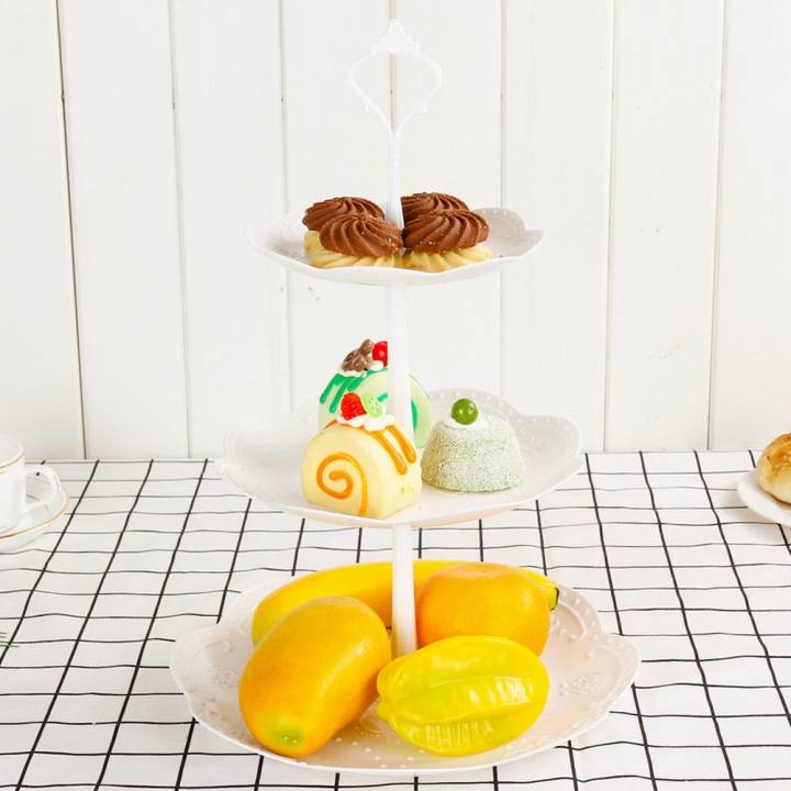 bmwa-three-tiers-cake-stand-fruit-plate-party-serving-platter-square-shap-circle-shap