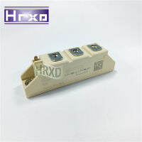 ใหม่ Thyristdiode โมดูล SKKH5722EH4 SKKH7220EH4 SKKH92SKKH10612E SKKH2718E