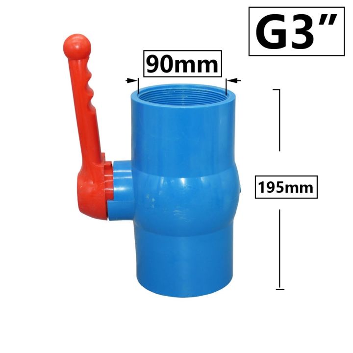 20-90mm-thread-and-socket-type-pvc-ball-valve-garden-irrigation-fittings-switch-ball-valve-dn15-20-25-32-40-50-65-80