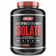 เวย์โปรตีน ไขมัน0 / น้ำตาล0 - HYDROLYZED WHEY ISOLATE 5LB Chocolate Deluxe