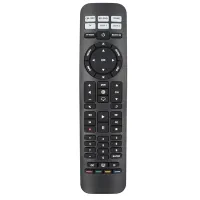 Replacement Remote Control Remote Control Plastic Remote Control for Bose Solo 5 535 525 SOLO5 SOLO10 SOLO15 CM520 TV Sound System Sound Bar