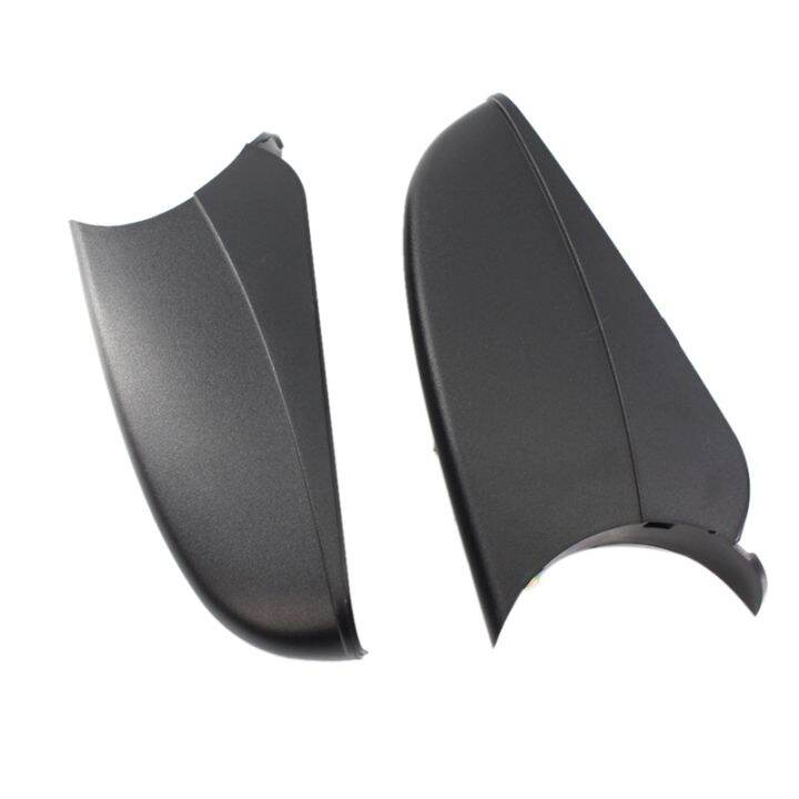 for-vauxhall-opel-astra-h-mk5-04-09-wing-mirror-cover-bottom-cover-side-lower-holder