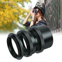 ❁  Camera Rear Lens Body Cover Camera Cover M42 42mm Dustproof Screw Mounting Protection Black Manual For Focus Lens Cover