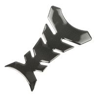 【hot】﹍  Motorcycle Sticker Carbon Protector Stickers for