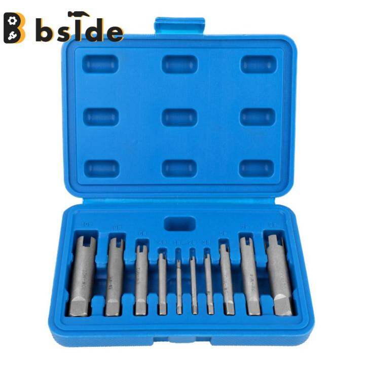 bside-tool-store-6pcs-set-remove-stripped-damaged-wire-screw-tap