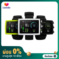 [ผ่อน 0%]SUUNTO EON Core