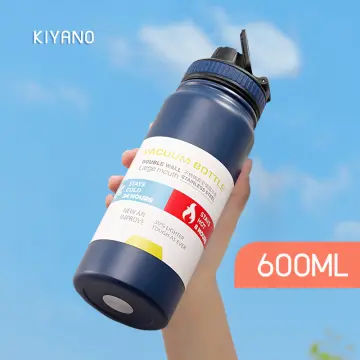 Shop Summit Drinking Water Bottle with great discounts and prices online -  Jan 2024